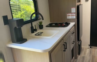 2026 Fully Stocked Family BunkRV  DeliveryAvailabl