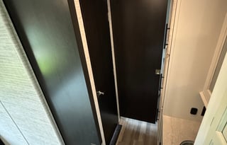 2024 Entegra Odyssey 30Z