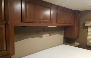 2015  Windsport  Coachella/ Stage Coach events OK