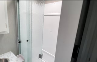 2021 Coachmen RV Encore 375RB