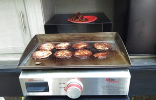 2022 Coachmen Catalina Legacy Edition