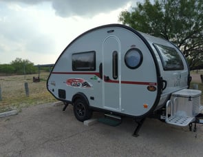 nucamp tab 400 boondock