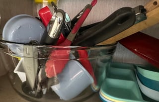 2024 Forest River RV Salem Cruise Lite 28VBXLX