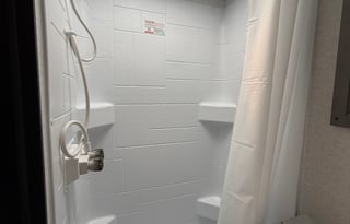 BRAND NEW!! 2025 Bailey Hideout