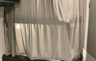 2022 Dutchman Colorado - All Inclusive w/ WDH