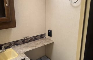 FLLA 1792-The Wildwood Escape