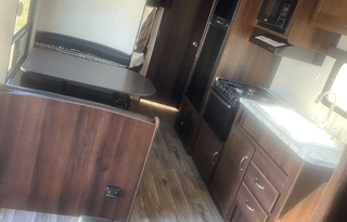 2018 jayco jay flight ultimate camper deluxe