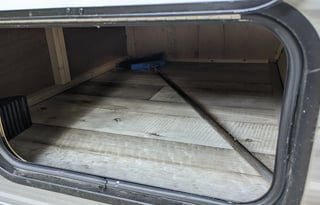 NEW! 2023 Dutchmen Coleman Lantern LT - Easy Tow!