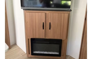 2025 Keystone RV Passport 3300BK