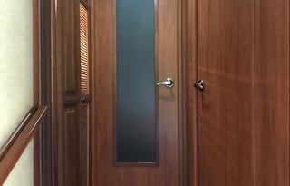 2013 Redwood RV Redwood 36RL