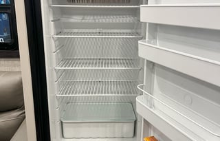 2022 Jayco Redhawk 31F