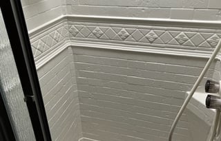 2018 Forest River Snowbird Specials Available