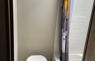 Perfect Getaway for the Whole Family