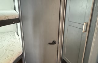 2022 Keystone BULLET 2430BH