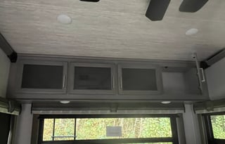 2021 Keystone RV Montana 3121RL