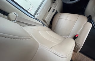 30' Thor 10 Sleeper w Bunks 2 SlideOut Rooms WiFi