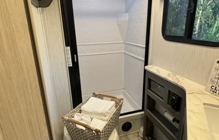 2022 Heartland Sundance Ultra Lite 265BH