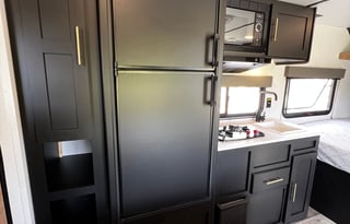 Compact Family Friendly Springdale Mini