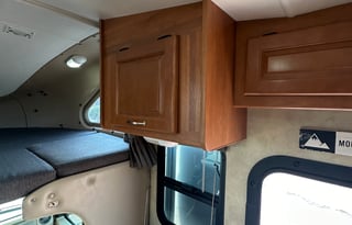 Meet Mighty Max! Come see the REAL Colorado...