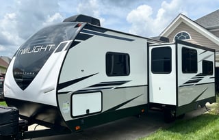 Delivered Comfort & Style