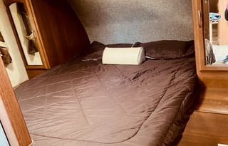 2015 Coachmen RV Freedom Express 248RBS