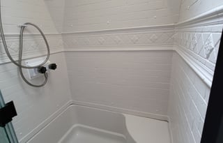 2021 Prime Time RV Tracer 27BHS-  " Chippy"