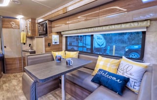 Family Adventure Awaits - Sleeps 4 Pets OK