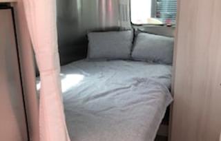 Terry and Rich's Beach Getaway