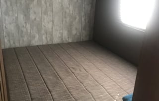 2019 Winnebago Outlook 25J