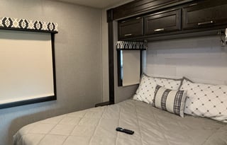 2020 Jayco Jayco Alante 31V