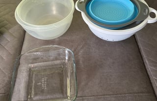 2024 Jayco Jay Feather 22BH Private Bed/Twin Bunk