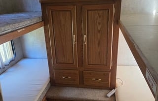 Great Family Getaway w/ Bunk House