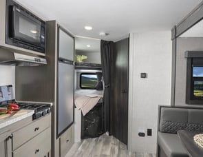 Starcraft Super Lite Maxx 19MBH