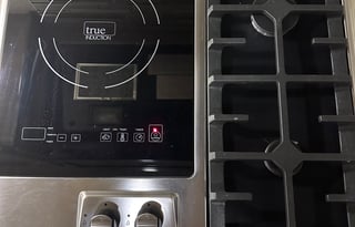 Beautiful Class A. We deliver setup at your site .