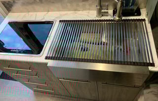 Memory making machine