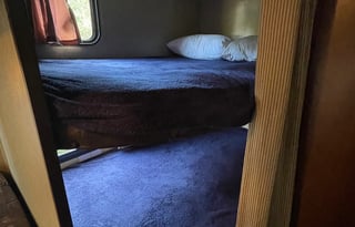 2014 Jayco Jay Flight Swift 267BHS