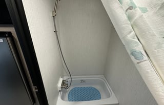 2024 Turn-Key RV | Fully Stocked & Ready