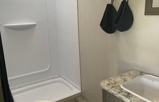 "Mary Ellen"2021  Keystone RV Springdale 280BH!