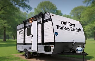 NEW 2026 Coleman17b. (Delivery only)