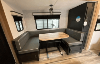 2022 Coachmen RV Freedom Express Ultra Lite 238BHS