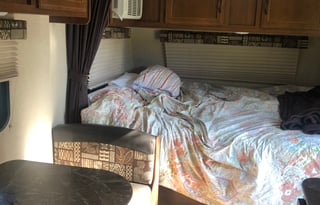 2016 Jayco Jayflight SLX