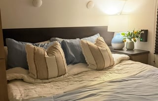 Jane’s RV Rentals