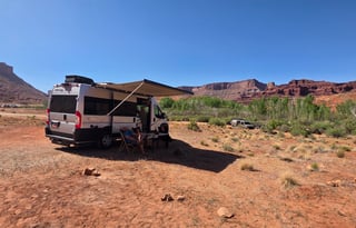 2024 Jayco Swift 20D