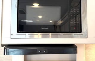 2023 Thor Motor Coach Freedom Elite 30FE