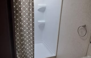 2018 Jayco Jay Feather 29QB