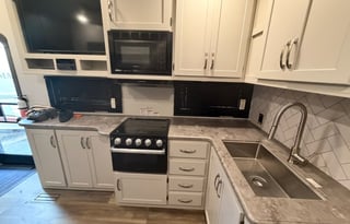 2023 Keystone Cougar Sport 2700BH RV