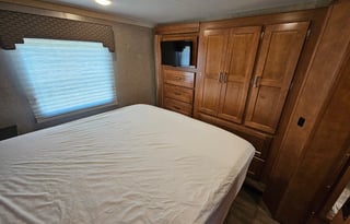2019 Winnebago Minnie Winnie 31G