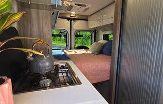 2024 Thor Tellaro 20A "Sasquatch2"