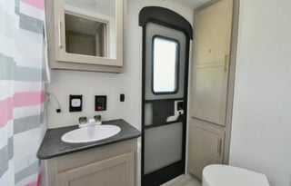 Dusty Roads -Fall is here!! Book Early. Ins Inc.