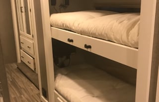 2020 Thor Motor Coach ACE 30.2